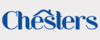 Chesters Lettings logo