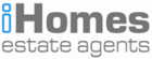 Logo of iHomes Estate Agents Ltd