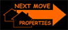 Next Move Properties