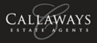 Callaways logo
