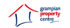 Logo of Grampian Property Centre