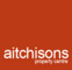 Aitchisons Property Centre logo