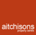 Logo of Aitchisons Property Centre