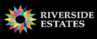 Riverside Estates logo