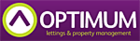 Logo of Optimum Lettings and Property Management Ltd