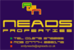 AG Neads Properties logo