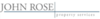 John Rose Property Services logo