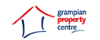 Grampian Property Centre logo