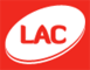 LAC Property Limited