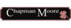 Chapman Moore logo