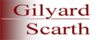 Gilyard Scarth logo