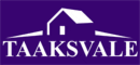 Taaksvale Property Services logo