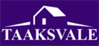 Logo of Taaksvale Property Services