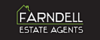 Farndell Estate Agents logo