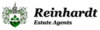 Reinhardts Estate Agents logo