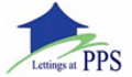 Prominent Property Services logo