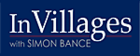 In Villages logo