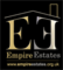 Logo of Empire Estates