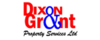 Dixon & Grant logo