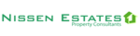 Nissen Estates logo