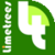 Limetrees International logo