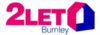 2 Let Burnley logo