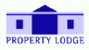 Property Lodge Management Co logo