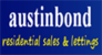 Austin Bond Estate Agents logo