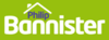 Philip Bannister & Co logo