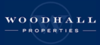 Woodhall Properties logo
