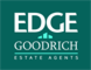 Logo of Edge Goodrich