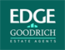 Edge Goodrich logo