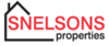 Snelsons Properties logo