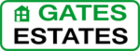 Gates Estates logo
