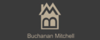 Buchanan Mitchell logo