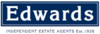 Edwards Sales & Lettings logo