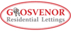 Grosvenor Residential Lettings Ltd logo