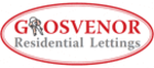 Logo of Grosvenor Residential Lettings Ltd