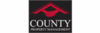 County Property Management - Berkshire logo