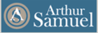 Logo of Arthur Samuel Estate Agents