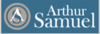 Arthur Samuel Estate Agents logo
