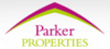 Parker Properties logo