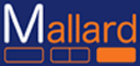 Logo of Mallard Estate Agents