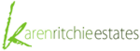 Karen Ritchie Estates logo
