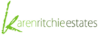 Logo of Karen Ritchie Estates