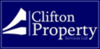 Marketed by Clifton Property Services Ltd