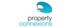 Property Connexions logo