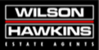 Wilson Hawkins