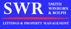 Logo of Smith Winborn & Rolph
