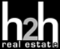 H2H Real Estate Limited logo